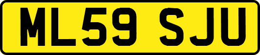 ML59SJU