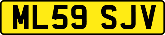 ML59SJV
