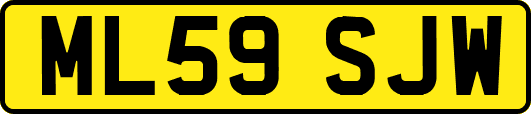 ML59SJW