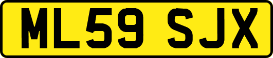 ML59SJX