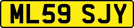 ML59SJY