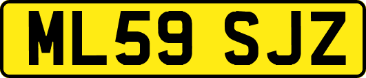ML59SJZ