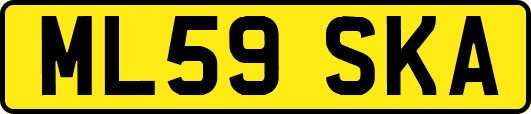 ML59SKA