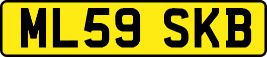 ML59SKB
