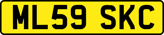 ML59SKC