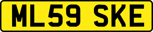 ML59SKE