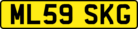ML59SKG