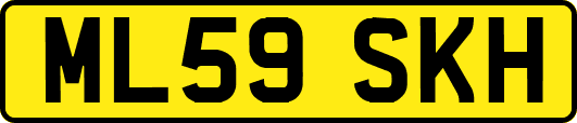 ML59SKH