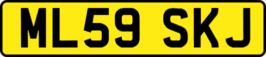 ML59SKJ