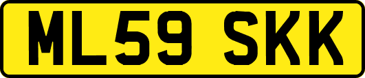 ML59SKK