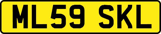 ML59SKL