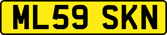 ML59SKN
