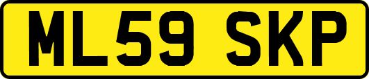 ML59SKP