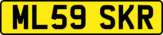 ML59SKR