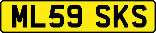 ML59SKS