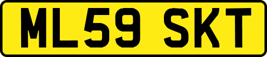ML59SKT