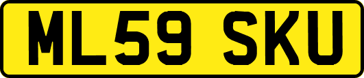 ML59SKU