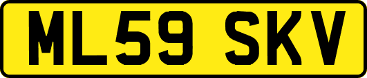 ML59SKV