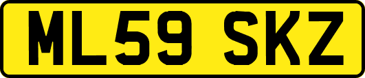 ML59SKZ