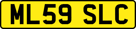 ML59SLC