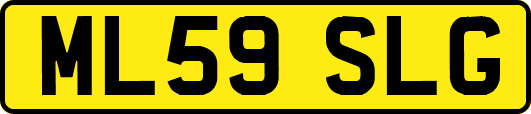 ML59SLG