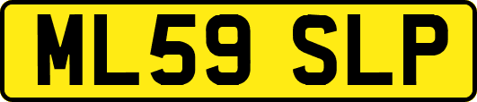 ML59SLP
