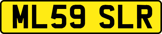 ML59SLR