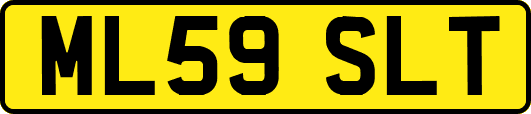 ML59SLT