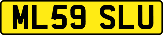 ML59SLU