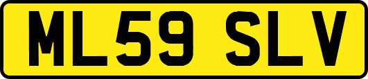 ML59SLV