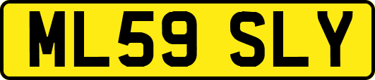 ML59SLY