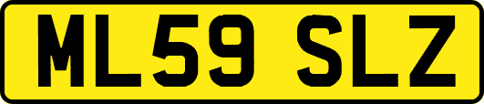 ML59SLZ