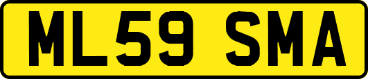 ML59SMA