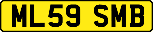 ML59SMB