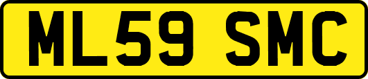 ML59SMC