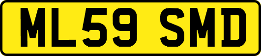 ML59SMD