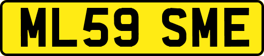 ML59SME