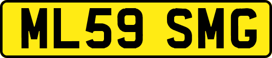ML59SMG