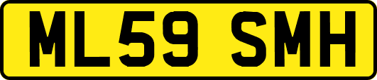 ML59SMH