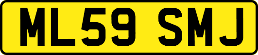 ML59SMJ