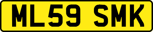 ML59SMK