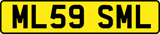 ML59SML