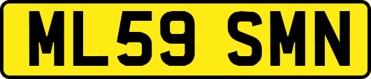 ML59SMN