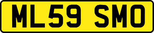 ML59SMO