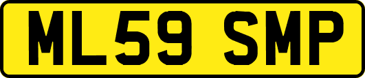 ML59SMP