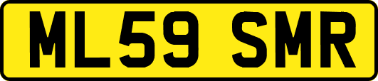 ML59SMR