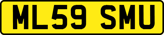 ML59SMU