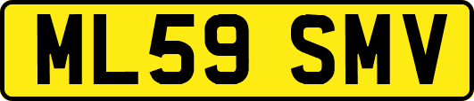 ML59SMV