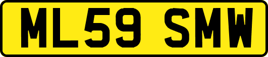 ML59SMW