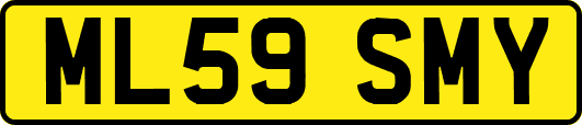 ML59SMY